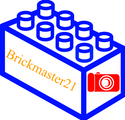 brickmaster21